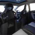 VW CC Eco Performance Concept - Foto 6 din 10