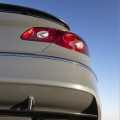 VW CC Eco Performance Concept - Foto 7 din 10