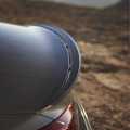 VW CC Eco Performance Concept - Foto 8 din 10