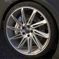 VW CC Eco Performance Concept - Foto 9 din 10
