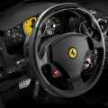 Ferrari Scuderia Spider 16M - Foto 6 din 20