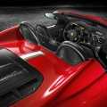 Ferrari Scuderia Spider 16M - Foto 12 din 20