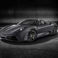 Ferrari Scuderia Spider 16M - Foto 13 din 20