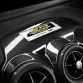 Ferrari Scuderia Spider 16M - Foto 20 din 20