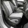 Mercedes ML 63 AMG “10th Anniversary” - Foto 10 din 65