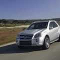 Mercedes ML 63 AMG “10th Anniversary” - Foto 22 din 65