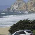 Mercedes ML 63 AMG “10th Anniversary” - Foto 27 din 65
