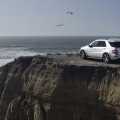 Mercedes ML 63 AMG “10th Anniversary” - Foto 30 din 65
