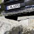 Mercedes ML 63 AMG “10th Anniversary” - Foto 38 din 65