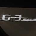 Mercedes ML 63 AMG “10th Anniversary” - Foto 43 din 65