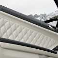 Mercedes ML 63 AMG “10th Anniversary” - Foto 45 din 65