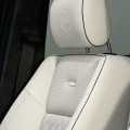 Mercedes ML 63 AMG “10th Anniversary” - Foto 47 din 65