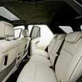Mercedes ML 63 AMG “10th Anniversary” - Foto 50 din 65