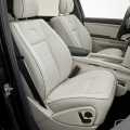Mercedes ML 63 AMG “10th Anniversary” - Foto 52 din 65