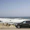 Mercedes ML 63 AMG “10th Anniversary” - Foto 63 din 65