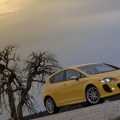 Seat Leon Linea R - Foto 1 din 52
