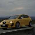 Seat Leon Linea R - Foto 3 din 52