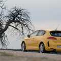 Seat Leon Linea R - Foto 6 din 52
