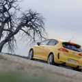Seat Leon Linea R - Foto 7 din 52