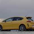 Seat Leon Linea R - Foto 8 din 52