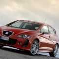 Seat Leon Linea R - Foto 9 din 52