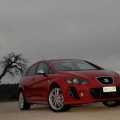 Seat Leon Linea R - Foto 10 din 52