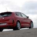 Seat Leon Linea R - Foto 11 din 52