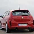 Seat Leon Linea R - Foto 12 din 52
