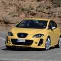 Seat Leon Linea R - Foto 13 din 52