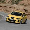 Seat Leon Linea R - Foto 14 din 52