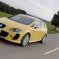 Seat Leon Linea R - Foto 16 din 52