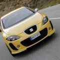 Seat Leon Linea R - Foto 17 din 52