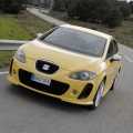 Seat Leon Linea R - Foto 18 din 52