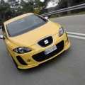 Seat Leon Linea R - Foto 20 din 52