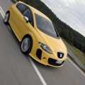 Seat Leon Linea R - Foto 21 din 52