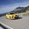 Seat Leon Linea R - Foto 22 din 52