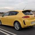 Seat Leon Linea R - Foto 23 din 52