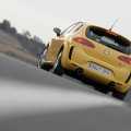 Seat Leon Linea R - Foto 24 din 52