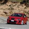 Seat Leon Linea R - Foto 26 din 52