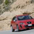 Seat Leon Linea R - Foto 27 din 52