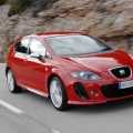 Seat Leon Linea R - Foto 28 din 52