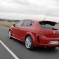 Seat Leon Linea R - Foto 30 din 52