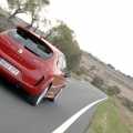 Seat Leon Linea R - Foto 31 din 52