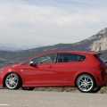 Seat Leon Linea R - Foto 33 din 52