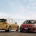 Seat Leon Linea R - Foto 34 din 52