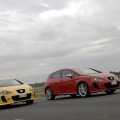 Seat Leon Linea R - Foto 35 din 52