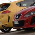 Seat Leon Linea R - Foto 36 din 52