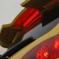 Seat Leon Linea R - Foto 37 din 52