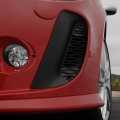 Seat Leon Linea R - Foto 38 din 52
