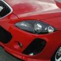 Seat Leon Linea R - Foto 39 din 52
